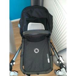 Bugaboo camelion 3