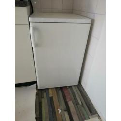 Zanussi tt150-4s Tafelmodel koel / vrieskast