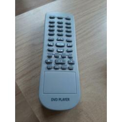 Aristona DVD speler