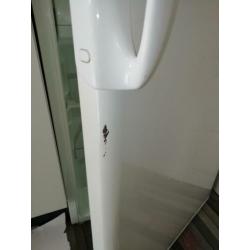 Zanussi tt150-4s Tafelmodel koel / vrieskast