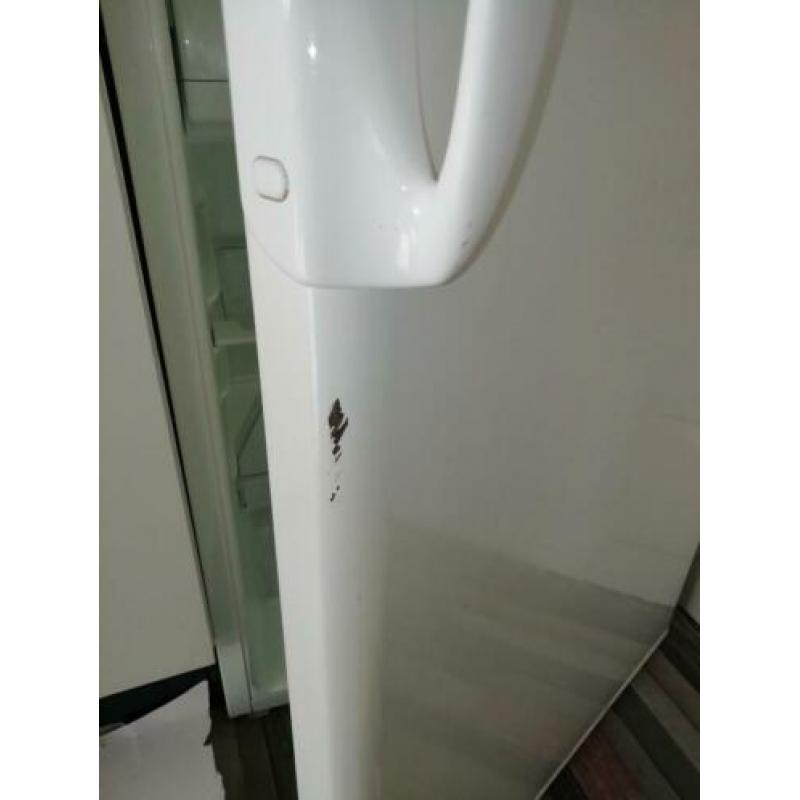 Zanussi tt150-4s Tafelmodel koel / vrieskast
