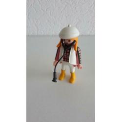 Playmobil set 3892 Dierenarts