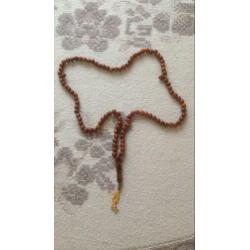 Mala ketting