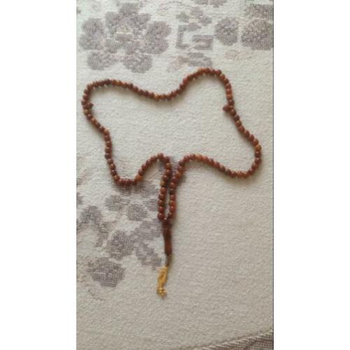 Mala ketting