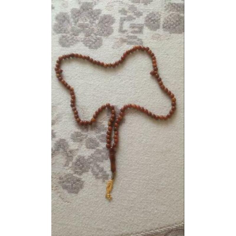 Mala ketting