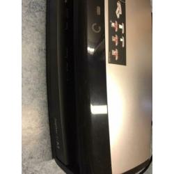 Lamineermachine Fellowes Jupiter 2 A3 defect