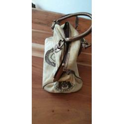 juicy coutere tas