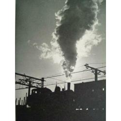 De trein hoort erbij - 1964