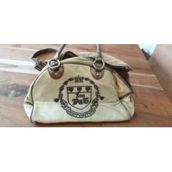 juicy coutere tas