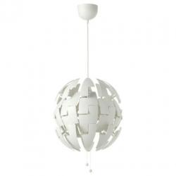Ikea ps 2014 - 35 centimeter