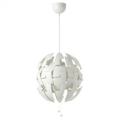 Ikea ps 2014 - 35 centimeter