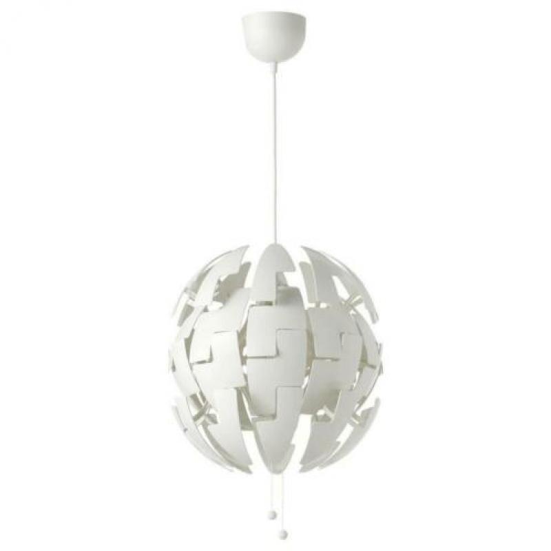 Ikea ps 2014 - 35 centimeter