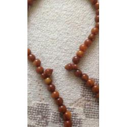 Mala ketting