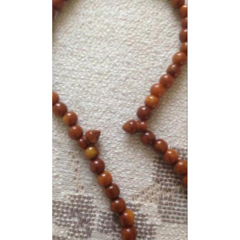 Mala ketting