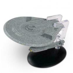 Star Trek Discovery Official Starships Collection #15