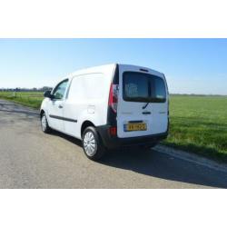 Renault Kangoo Express 1.5 dCi 75 Express Comfort Leaset 103