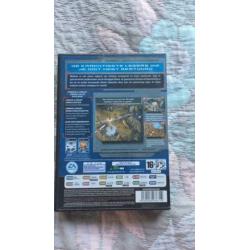 Command Conquer Generals Deluxe Editie