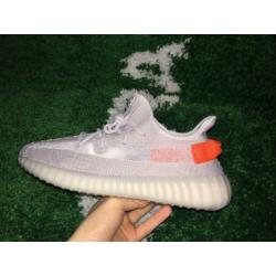 adidas Yeezy Boost 350 V2 Tail Light