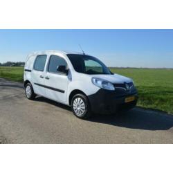 Renault Kangoo Express 1.5 dCi 75 Express Comfort Leaset 103