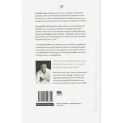 Ontdek je soul signature Panache Desai