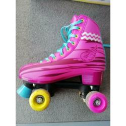 Luna roller skate 38/39
