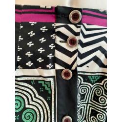 Etro rok L