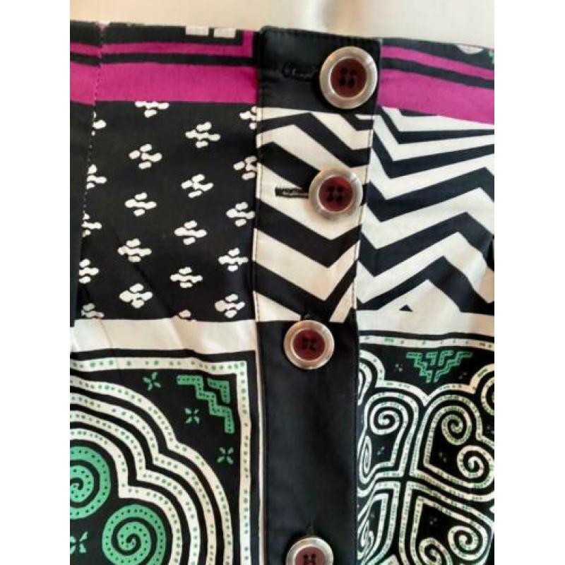 Etro rok L