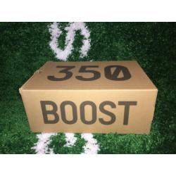 adidas Yeezy Boost 350 V2 Tail Light