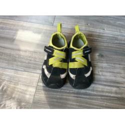 Ecco schoenen maat 26