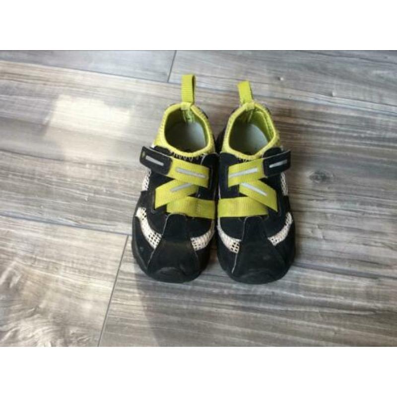 Ecco schoenen maat 26