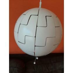 Ikea ps 2014 - 35 centimeter
