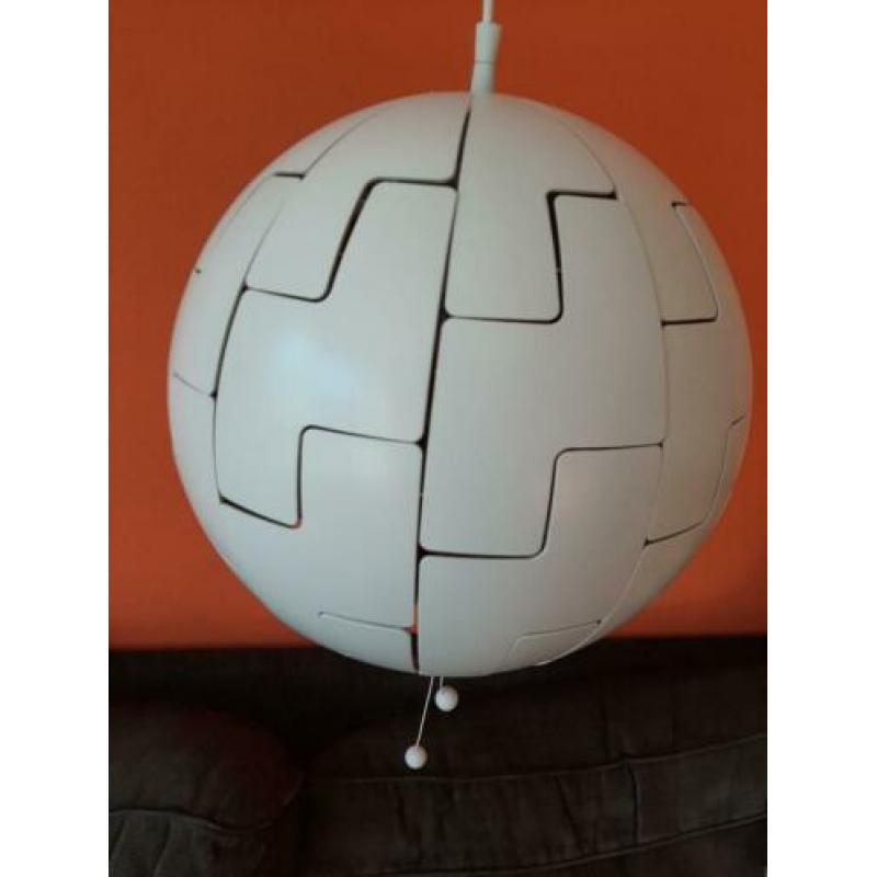 Ikea ps 2014 - 35 centimeter