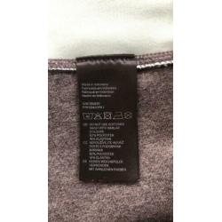Sportbroek merk H & M maat L