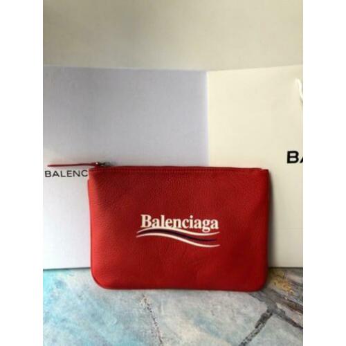 Balenciaga Every Day