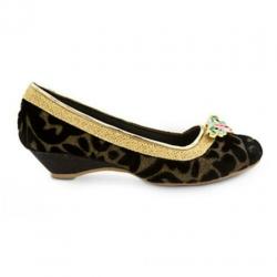 Anna Frozen schoenen 29 30 31 32 33 Disney Store NIEUW