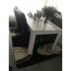 vloerkleden