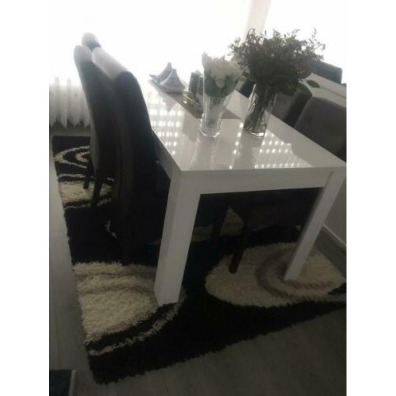 vloerkleden