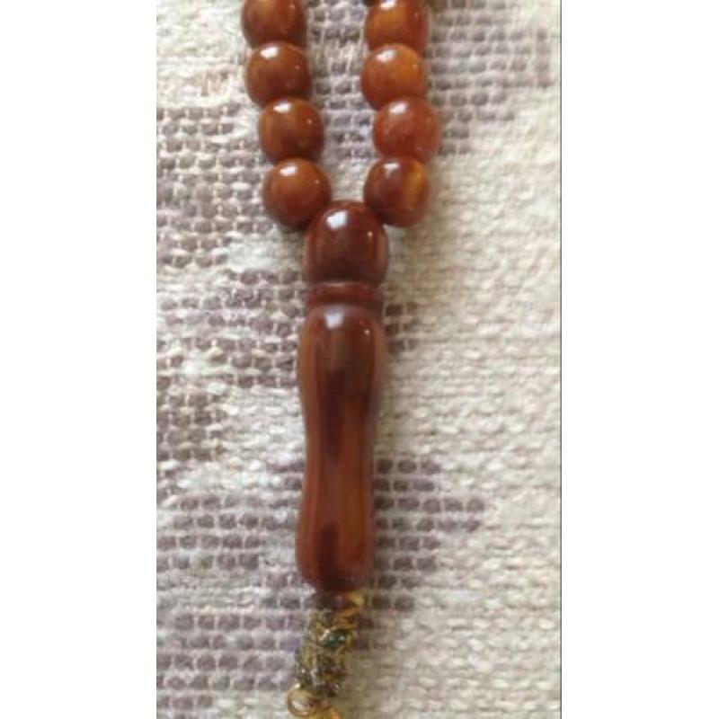 Mala ketting