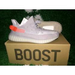 adidas Yeezy Boost 350 V2 Tail Light
