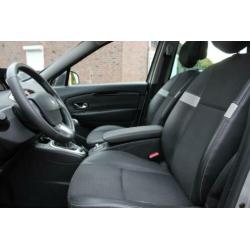 Renault Grand Scénic 1.4 TCe Bose 7p. Airco Navi Cruise Pano