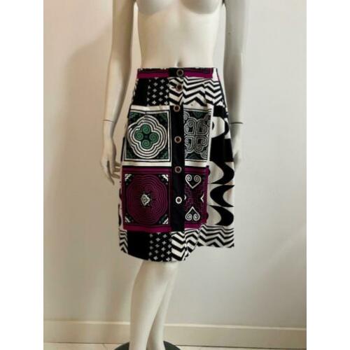 Etro rok L
