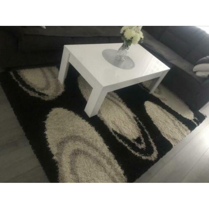 vloerkleden