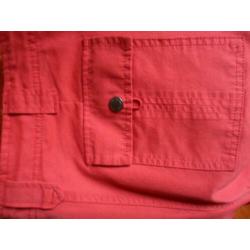 STREET ONE 7/8 broek (BIJNA GRATIS)