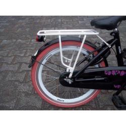 20 inch alpina GIRLPOWER nieuwstaat nieuwste type !!