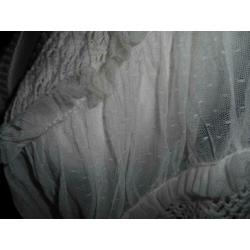 vest creme superstar s OPRUIMING
