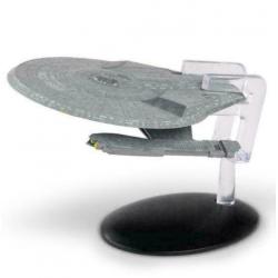 Star Trek Discovery Official Starships Collection #15