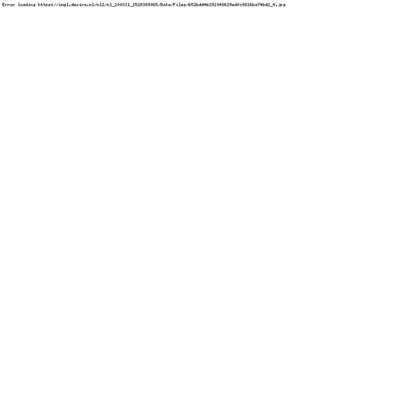Audi S5 Sportback 3.0 TFSi 333pk! Quattro! Full Options Schu