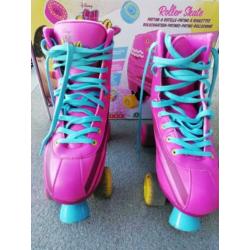 Luna roller skate 38/39