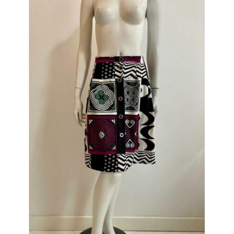 Etro rok L