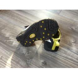 Ecco schoenen maat 26